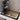 Espresso Machine Mat - Absorbent Coffee Countertop Protector - DecorOfficial