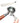 Espresso Portafilter Tool - Stainless Steel Coffee Accessory - DecorOfficial