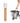 Espresso Stirrer Tool with Wooden Handle - Perfect for Professional Baristas - DecorOfficial