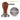 Espresso Tamper Mat Set - Stainless Steel Coffee Tool - DecorOfficial