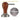 Espresso Tamper Mat Set - Stainless Steel Coffee Tool - DecorOfficial
