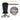 Espresso Tamper Mat Set - Stainless Steel Coffee Tool - DecorOfficial