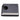 Espresso Tamper Mat Set - Stainless Steel Coffee Tool - DecorOfficial