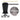 Espresso Tamper Mat Set - Stainless Steel Coffee Tool - DecorOfficial