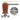 Espresso Tamper Mat Set - Stainless Steel Coffee Tool - DecorOfficial
