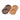 Espresso Tamper Station - Wooden Base Tamping Accessory - DecorOfficial