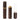 Espresso WDT Tool - Stainless Steel Coffee Stirrer Tamper Accessories - DecorOfficial