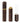 Espresso WDT Tool - Stainless Steel Coffee Stirrer Tamper Accessories - DecorOfficial