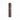 Espresso WDT Tool - Stainless Steel Coffee Stirrer Tamper Accessories - DecorOfficial