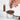 Espresso WDT Tool - Stainless Steel Coffee Stirrer Tamper Accessories - DecorOfficial