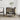 Ettore Modern Side Table - Stylish Accent Furniture - DecorOfficial