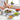 Euporie Porcelain Dinner Set - Elegant Tableware Service - DecorOfficial