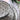 Euporie Porcelain Dinner Set - Elegant Tableware Service - DecorOfficial
