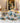 European Blue Bird Tea and Coffee Set - Bone China Mug Teapot Sugar Bowl Creamer - DecorOfficial