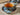European Blue Bird Tea and Coffee Set - Bone China Mug Teapot Sugar Bowl Creamer - DecorOfficial