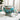 European Blue Bird Tea and Coffee Set - Bone China Mug Teapot Sugar Bowl Creamer - DecorOfficial