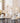 European Bone China Coffee Set - Porcelain Tea and Coffee with Gold Inlay - DecorOfficial