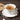 European Bone China Coffee Set - Porcelain Tea and Coffee with Gold Inlay - DecorOfficial