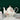European Bone China Teapot Set - High-Grade Porcelain Coffee Kettle - DecorOfficial