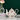 European Bone China Teapot Set - High-Grade Porcelain Coffee Kettle - DecorOfficial