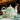 European Bone China Teapot Set - High-Grade Porcelain Coffee Kettle - DecorOfficial