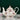 European Bone China Teapot Set - High-Grade Porcelain Coffee Kettle - DecorOfficial