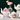 European Bone China Teapot Set - High-Grade Porcelain Coffee Kettle - DecorOfficial