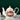 European Bone China Teapot Set - High-Grade Porcelain Coffee Kettle - DecorOfficial