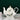 European Bone China Teapot Set - High-Grade Porcelain Coffee Kettle - DecorOfficial