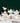 European Bone China Teapot Set - High-Grade Porcelain Coffee Kettle - DecorOfficial