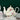 European Bone China Teapot Set - High-Grade Porcelain Coffee Kettle - DecorOfficial