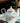 European Bone China Teapot Set - High-Grade Porcelain Tea Set - DecorOfficial