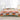 European Cotton Gauze Throw Blanket - Lightweight Sofa and Bed Cover - DecorOfficial