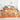European Cotton Gauze Throw Blanket - Soft Lightweight Sofa Cover - DecorOfficial