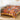 European Cotton Gauze Throw Blanket - Soft Lightweight Sofa Cover - DecorOfficial