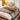 European Style Throw Blanket - Cozy Outdoor Bedding - DecorOfficial