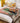 European Style Throw Blanket - Cozy Outdoor Bedding - DecorOfficial