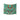 European Style Throw Blanket - Cozy Outdoor Bedding - DecorOfficial