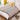 European Style Throw Blanket - Cozy Outdoor Bedding - DecorOfficial