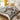 European Style Throw Blanket - Cozy Outdoor Bedding - DecorOfficial