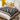 European Style Throw Blanket - Cozy Outdoor Bedding - DecorOfficial