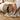 European Style Throw Blanket - Cozy Outdoor Bedding - DecorOfficial