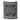 European Style Throw Blanket - Cozy Outdoor Bedding - DecorOfficial