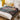 European Style Throw Blanket - Cozy Outdoor Bedding - DecorOfficial