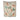 European Style Throw Blanket - Cozy Outdoor Bedding - DecorOfficial