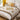 European Style Throw Blanket - Cozy Outdoor Bedding - DecorOfficial
