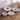 Eurydome Porcelain Dinner Set - Elegant Dining Tableware - DecorOfficial