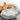 Eurydome Porcelain Dinner Set - Elegant Dining Tableware - DecorOfficial