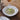 Eurydome Porcelain Dinner Set - Elegant Dining Tableware - DecorOfficial