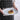 Eurydome Porcelain Dinner Set - Elegant Dining Tableware - DecorOfficial